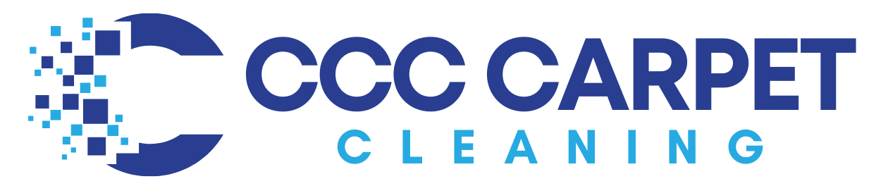 [company_name], [city], [postcode]