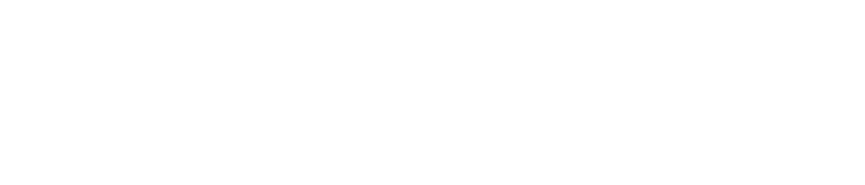 [company_name], [city], [postcode]